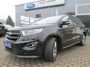 Ford Edge ST-Line 4x4