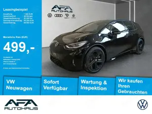 Volkswagen ID.3 GTX Performance 79 kWh Pano*Matrix*Massage