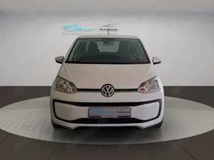 Volkswagen up! move 1.0l Bluetooth Klima Einparkhilfe Bild 3