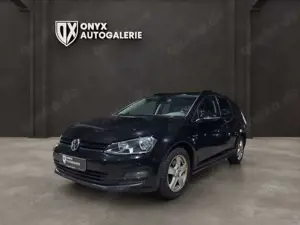 Volkswagen Golf VII Variant Cup BMT/PDC/Navi/BT/SHZ/8Fach