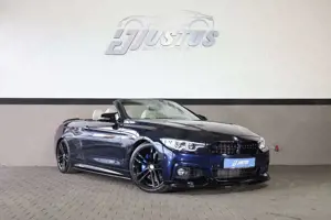 BMW 440