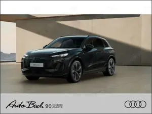 Audi e-tron Q6 SUV S-Line e-tron qu. Tech-Pro BO Luftfed. P