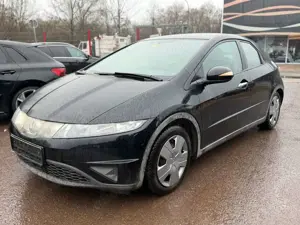 Honda Civic Lim. 5-trg. 1.4 Comfort