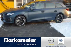 CUPRA Leon Sportstourer 1.4 e-Hybrid/DSG/Navi/Kamera/ Allwett