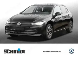 Volkswagen Golf "ENERGY" 1,5 l eTSI 7-Gang-DSG