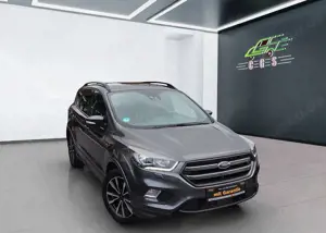 Ford Kuga 2.0 TDCi 4x4 ST-Line*Navi~ACC~Kam~KeyGo