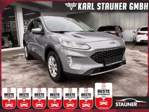 Ford Kuga Cool  Connect DAB PDC KLIMA
