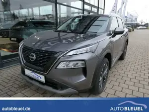 Nissan X-Trail 1.5 VC-T e-Power N-Connecta*19 Zoll