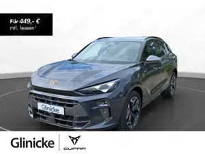 CUPRA Terramar 1.5 eTSI AHK Matrix-LED Dinamica Kam Sp