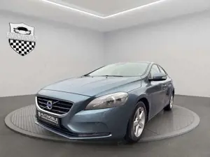 Volvo V40 You! | LEDER SHZ NAVI EPH