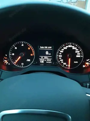 Audi Q5 Q5 2.0 TDI quattro S tronic