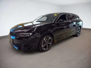 Opel Astra 1.2T ST GS AUT. Digitales Cockpit 360 Kamera LED A