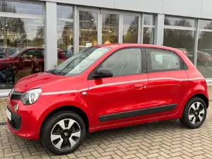Renault Twingo SCe 70 Limited