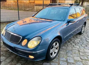 Mercedes-Benz 240