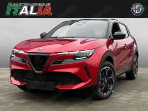 Alfa Romeo Junior Speciale 1.2 VGT Ibrida