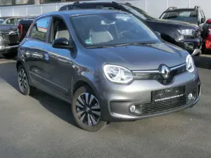 Renault Twingo 1.0 SCe Zen/Klima, SHZ, Tel., e.FH, PDC, LMF 15"