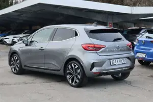 Mitsubishi Colt Colt Intense StyleCold PDC/Kamera/Sitzhzg./Klima Bild 5