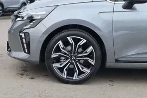 Mitsubishi Colt Colt Intense StyleCold PDC/Kamera/Sitzhzg./Klima Bild 3