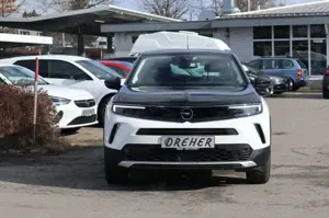 Opel Mokka Mokka e Elegance Navi/Klima/LED/Sitzhzg./NSW Bild 2