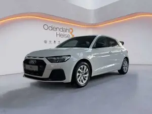 Audi A1 Sportback advanced 30 TFSI *LED*CarPlay*PDC*