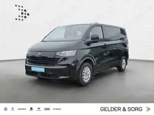 Volkswagen Others Life 2.0 TDI RFK*GRA*AHK*Digital