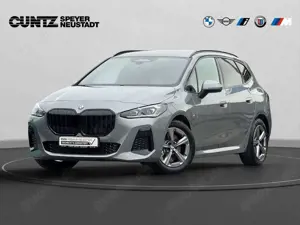 BMW 223 i  xDrive Active ab 1,99% eff. / Tourer M Paket Pa
