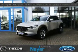 Mazda CX-30 2.5L 140ps Centre-Line DESI *LED Kamera Automatik*