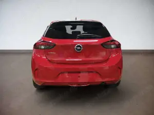 Opel Corsa F 1.2 Turbo Elegance DynLicht Kam. KlimaA Bild 5