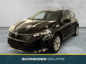 Renault Clio EVOLUTION 1.0 TCe Evolution WARTUNGPAKET+SHZ