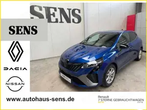 Renault Clio 1.0 TCe 90 Esprit Alpine