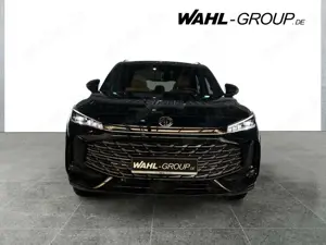 MG HS 1.5 Hybrid+ 165 kW Luxury Bild 2