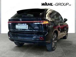 MG HS 1.5 Hybrid+ 165 kW Luxury Bild 5