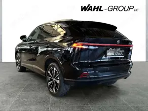 MG HS 1.5 Hybrid+ 165 kW Luxury Bild 4