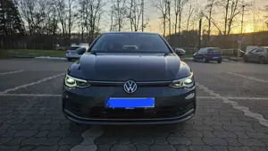 Volkswagen Golf Golf 1.5 TSI OPF Style