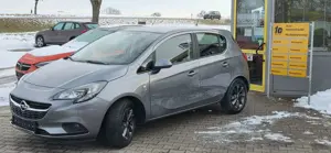 Opel Corsa 120 Jahre 1.4 -SHZ WSSH LHZ PDC Kamera -
