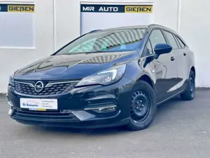 Opel Astra K 1.5D Auto.Sports Tourer NAVI Kamera