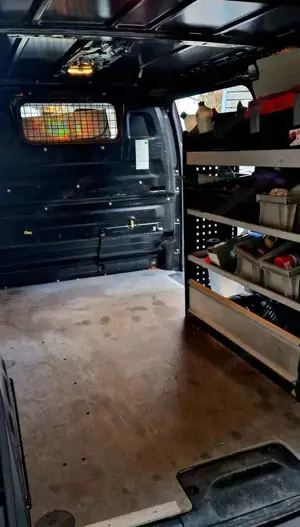 Peugeot Expert Expert L3 2.0 BlueHDi 150 Bild 2