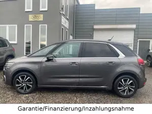 Citroen C4 Picasso /Spacetourer*1.HD*Kamera*TüvNeu*AHK