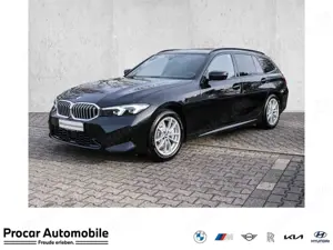 BMW 330 i xDrive M-Sport AHK Pano DA ACC PA+ 360