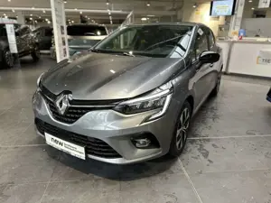 Renault Clio EVOLUTION TCe 90 X-tronic