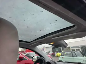 Fiat 500e 500 e 3+1 La Prima Bild 5