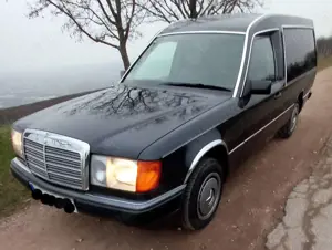 Mercedes-Benz E 230 230 T