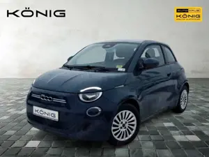 Fiat 500e MY23 118PS 42kWh  KLIMA*CARPLAY*TEMPOMAT*DAB