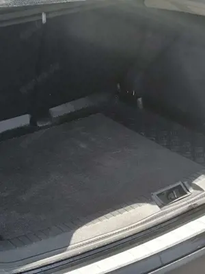 Nissan Qashqai 1.6 dCi DPF Start/Stop acenta Bild 5