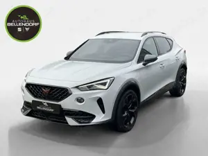 CUPRA Formentor 2.0 TSI DSG VZ Navi GJR Matrix LED