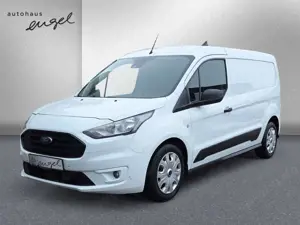 Ford Transit Connect Transit Connect 210 L2 SS Trend,KLIMA,TEMPO,PDC