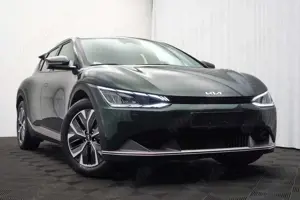 Kia EV6 SUV5 Elektro *SoH 98,4 Batteriezertifikat%