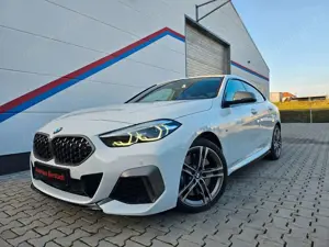 BMW 235 xDrive Gran Coupe M-SPORT*NAVI*KAMERA*LED