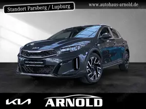 Kia XCeed Xceed 1.5 T-GDI Vision DCT7 Komfort Kamera Sitzh