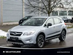Subaru XV 2.0D Active *Garantie*Navi*Kamera